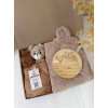 Подарунковий Baby Box для новонародженого