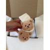 Подарунковий бокс для новонародженого “Baby Essentials”