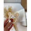 Подарунковий бокс для новонародженого “Baby Essentials”