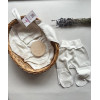 Подарунковий бокс для новонародженого “Baby Essentials”