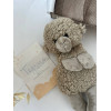 Подарунковий Baby Box для новонародженого «Warm Hug»