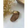 Подарунковий Baby Box для новонародженого «Warm Hug»