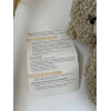 Подарунковий Baby Box для новонародженого «Warm Hug»
