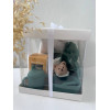 Подарунковий Baby Box "Little Foodie"