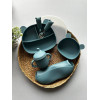 Подарунковий Baby Box "Little Foodie"