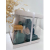 Подарунковий Baby Box "Little Foodie"