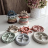 Подарунковий Baby Box "Little Foodie"