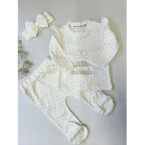 Комплект "Little Miracle"