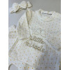 Комплект "Little Miracle"