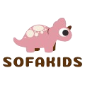 Sofakids.com.ua